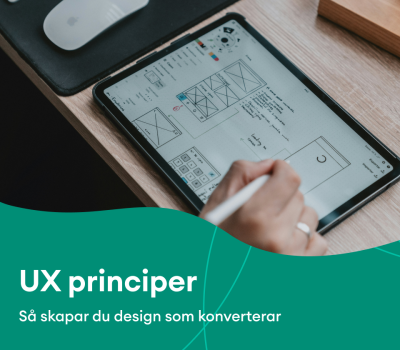 Ux-principer-thumbnail